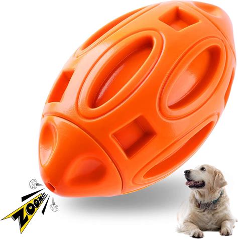 amazon squeaky dog toys